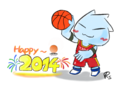 於2013年12月31日 (二) 15:34的縮圖版本