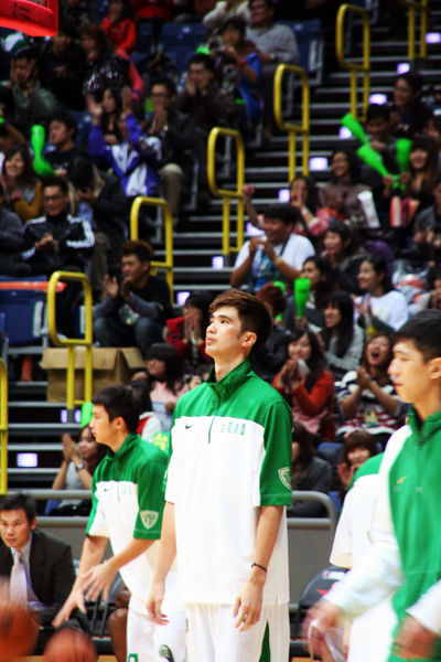 檔案:120108Twu111.jpg