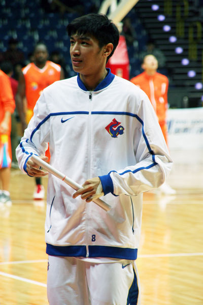 檔案:120108Ychou.jpg