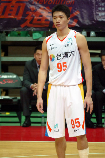 檔案:120204Tcheng95.jpg