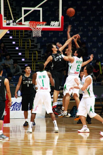檔案:120108KTQ3.jpg