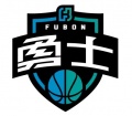 FuBON.jpg