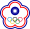 中華台北.png