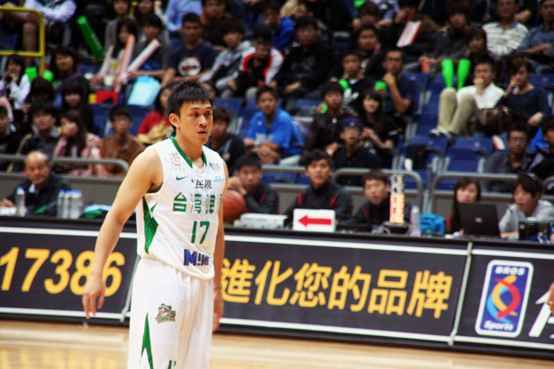 檔案:120108Tyang17.jpg