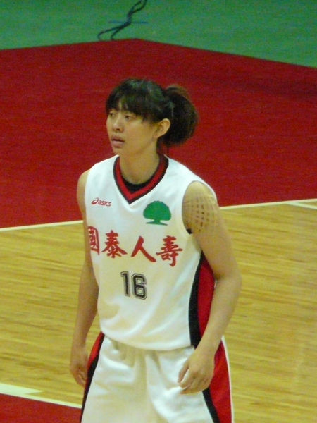 檔案:楊雅惠(20120423-1).jpg