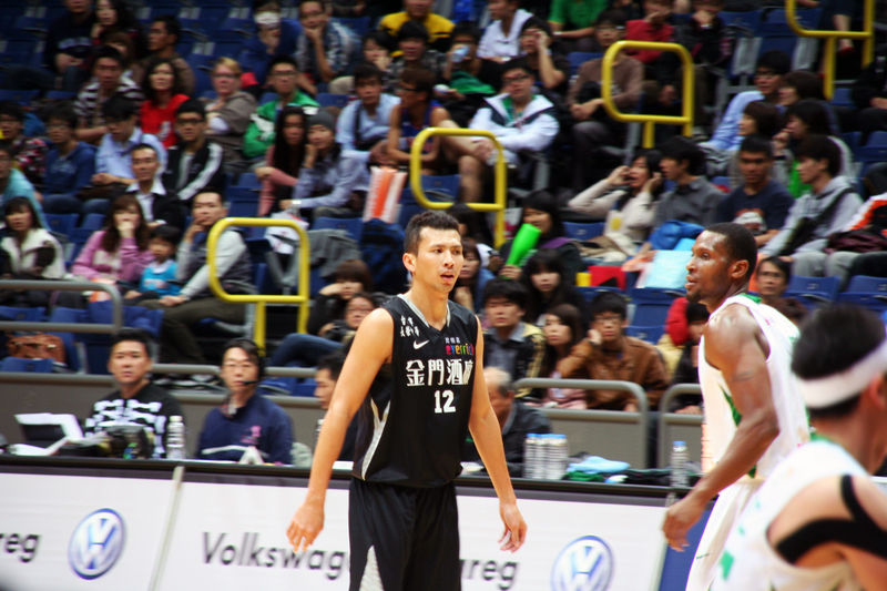 檔案:120108Khung12.jpg