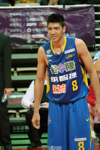 檔案:120204Ychou.jpg