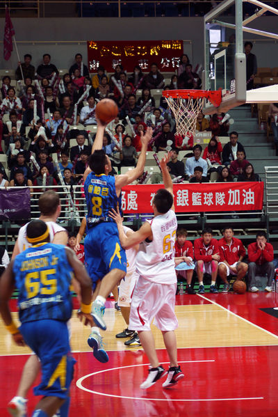 檔案:120204YTQ1chou.jpg
