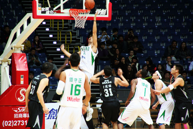 檔案:120108KTQ2.jpg