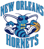 New Orleans.png