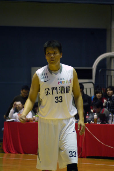 檔案:111224Kshang.jpg