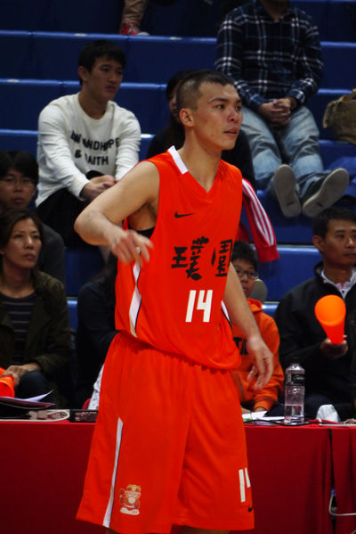 檔案:第10季SBL蔡文誠.jpg