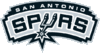 San Antonio.gif