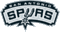 San Antonio.gif