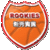 Prizerookies.gif