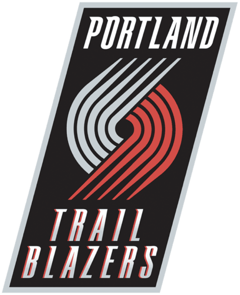 檔案:Portland.png